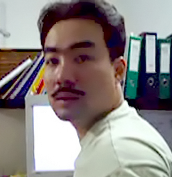 langtu's profile picture