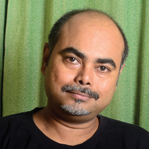 dipanjan19's profile picture