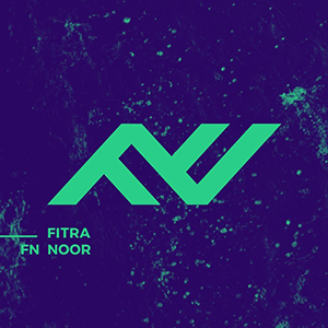 Fitralogo's profile picture