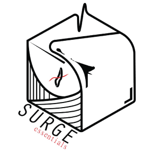 Surge Essentials's profile picture