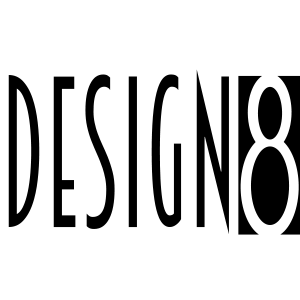 Design8's profile picture