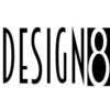 Design8