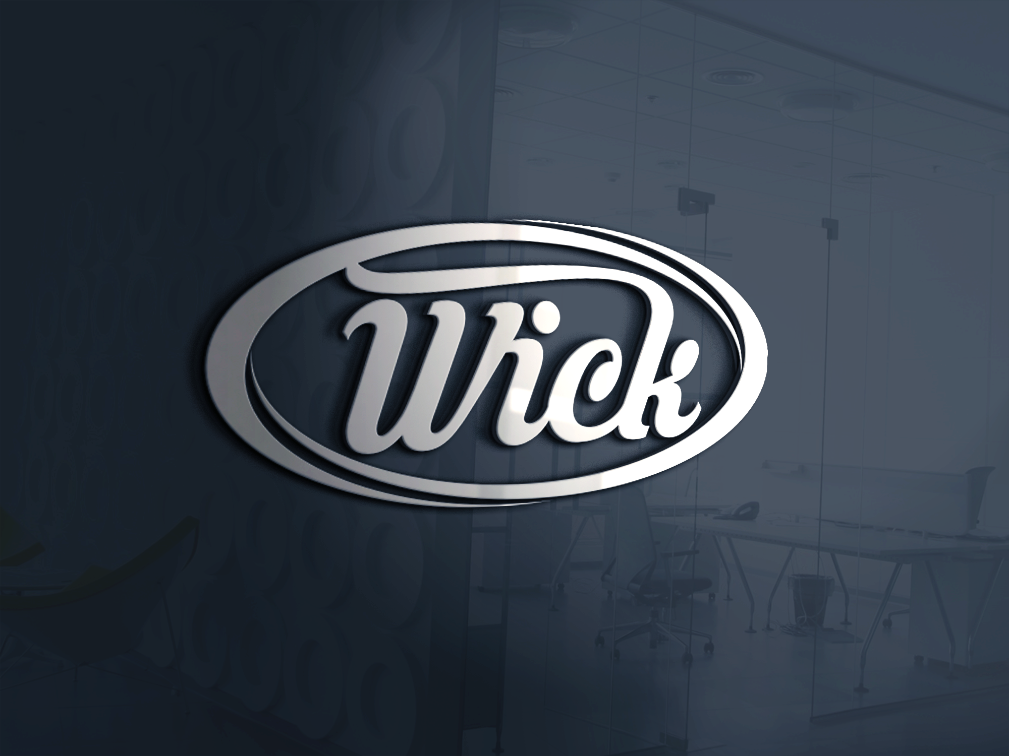 Wick's profile picture