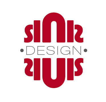 SinisDesign's profile picture