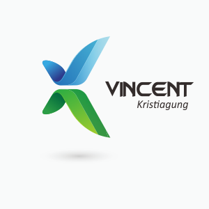 Vincent Kristiagung's profile picture