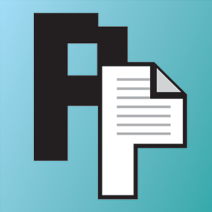 Pixels+Paper's profile picture