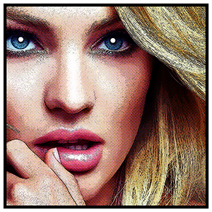 Graphic.D.Master's profile picture