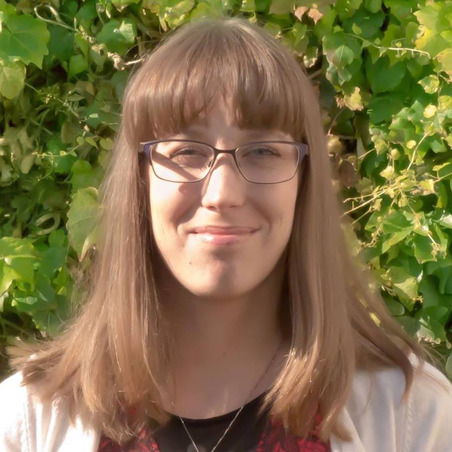 EmmaBrett's profile picture