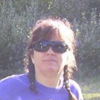 sunhatter830