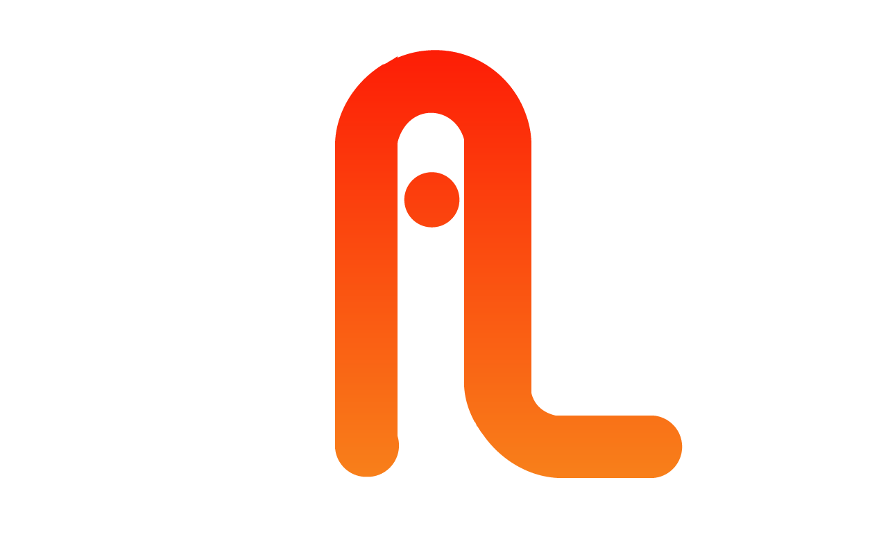 Brand Bear Agency's profile picture