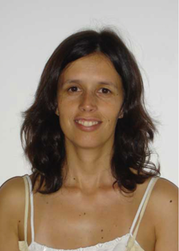 joana's profile picture