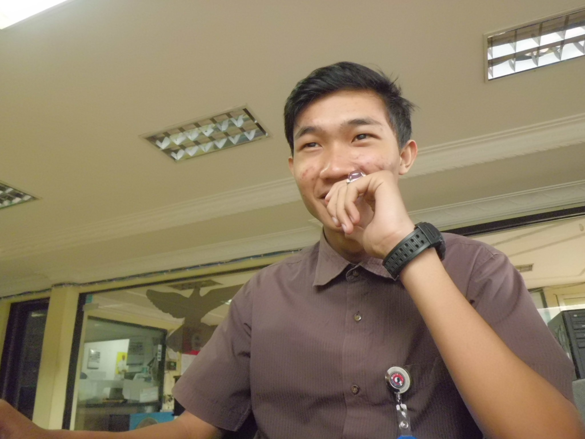 ray9maulana's profile picture