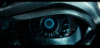 ironeye