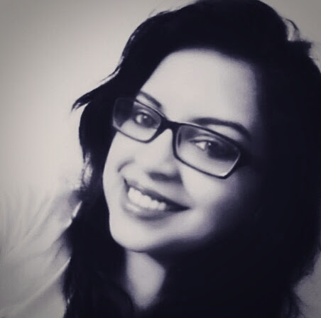 xandreaa99's profile picture