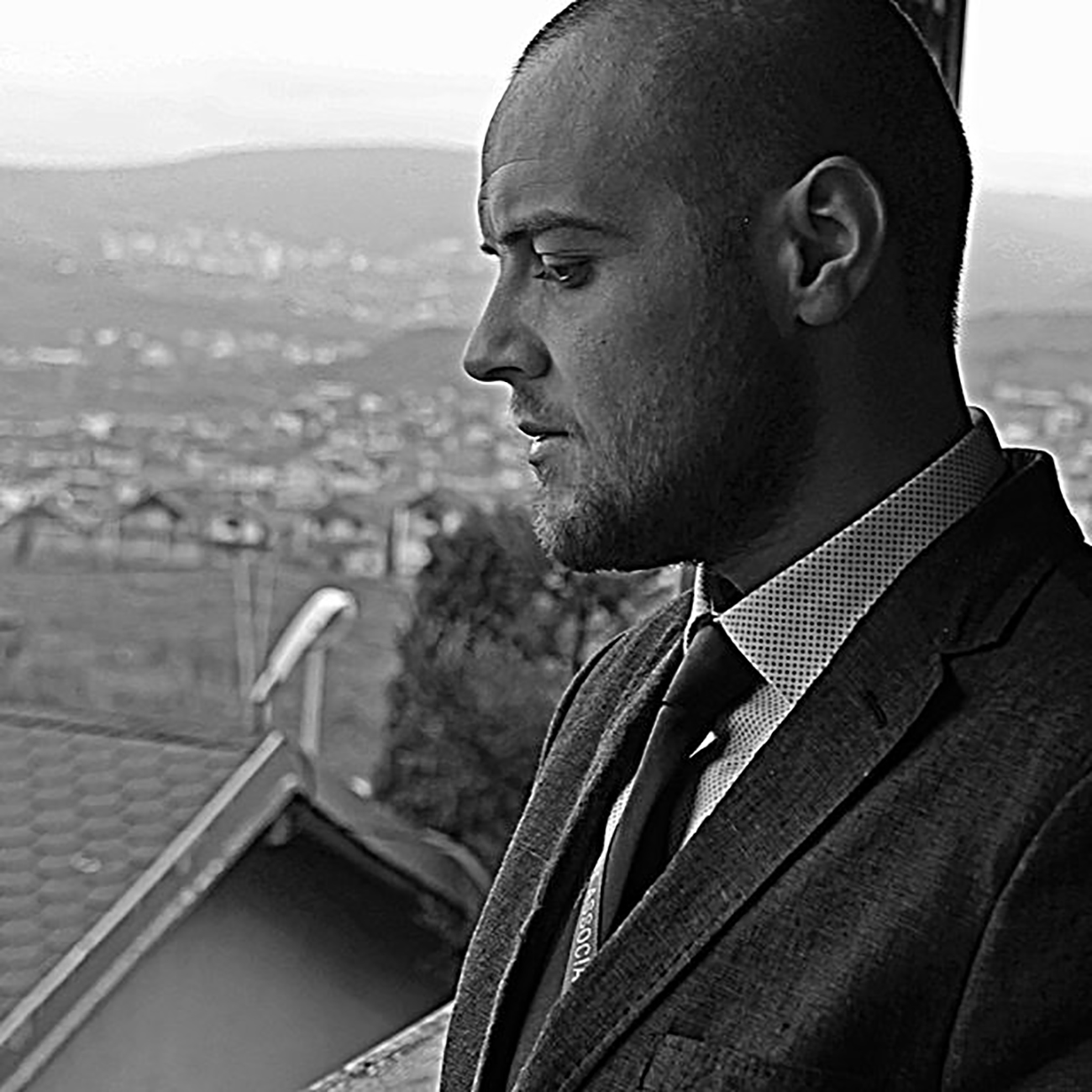 a.vllasaliu's profile picture