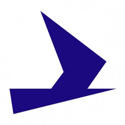 ColorD's profile picture