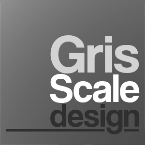 I am GrisScale's profile picture