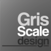I am GrisScale
