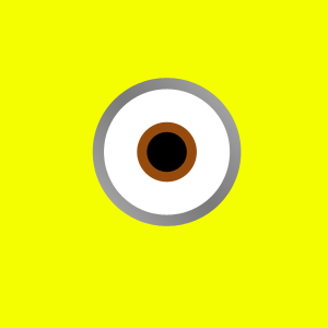 Jan Grey's profile picture