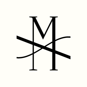 migspnz's profile picture