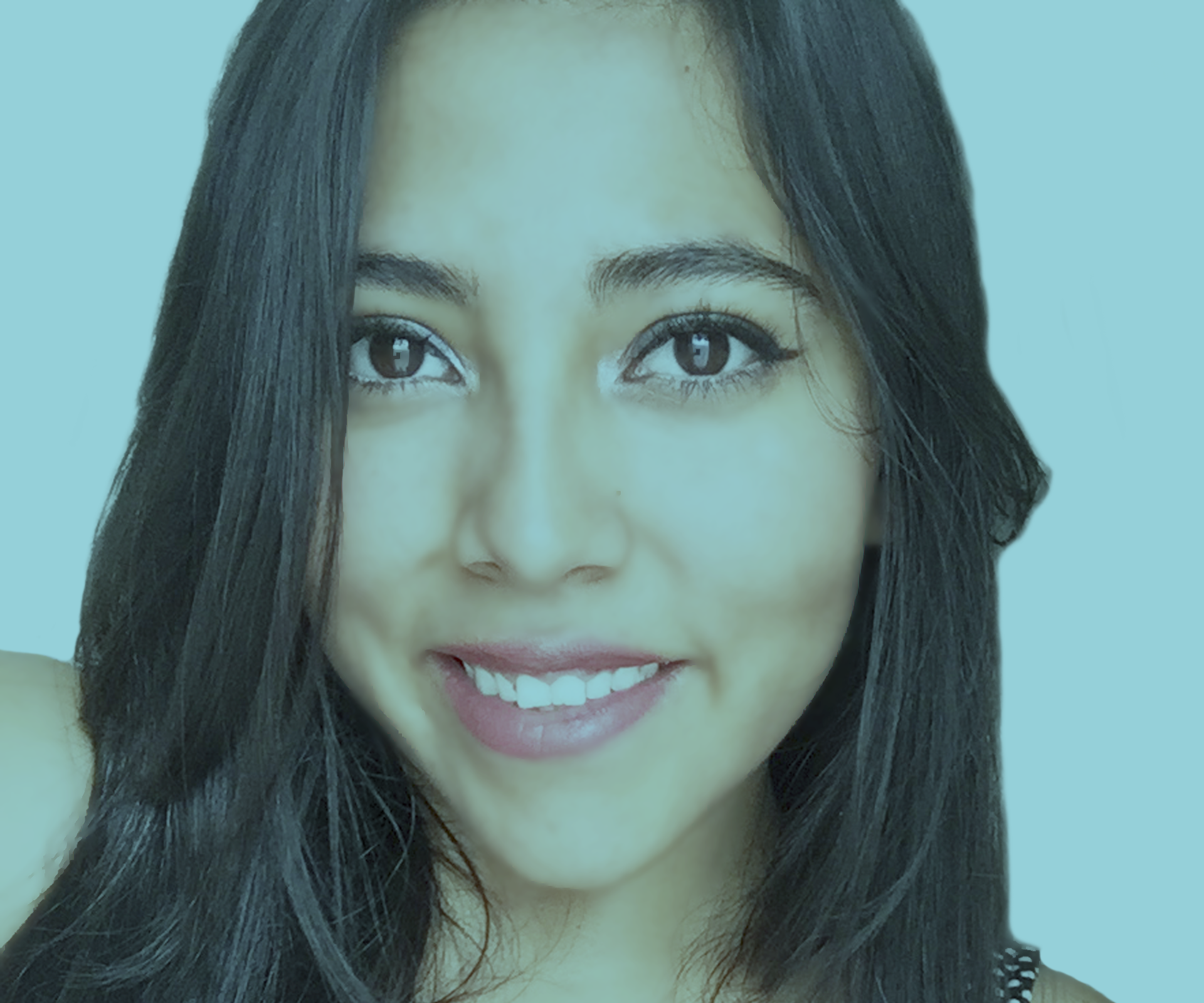 laurita4241's profile picture