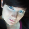 Rebecca M.