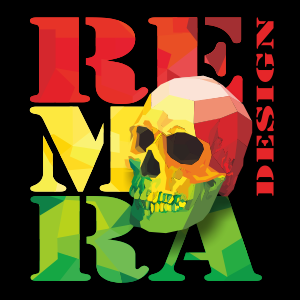 wayo remora's profile picture