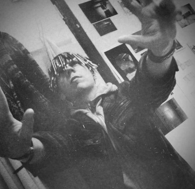 nickblackford's profile picture