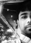 Abdullah Al Hamid