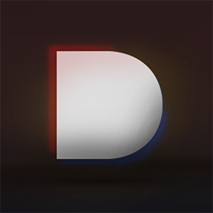 Danzo Drenovci's profile picture