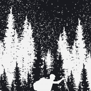 runecaster's profile picture