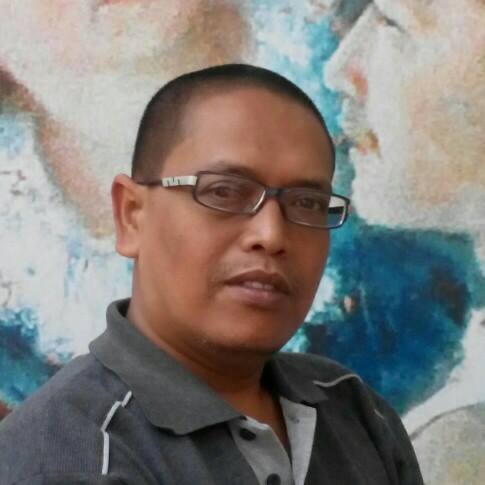 Abuha's profile picture