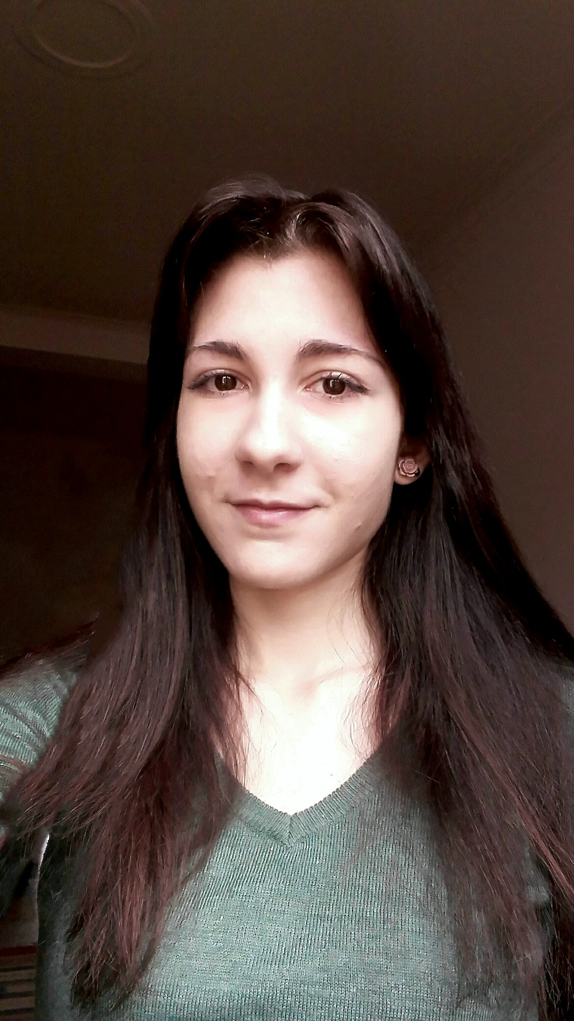 noemig.96's profile picture
