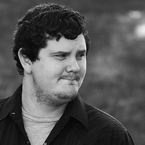 Nate Neuenschwander's profile picture