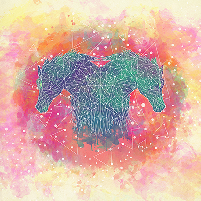 DZGNZR's profile picture