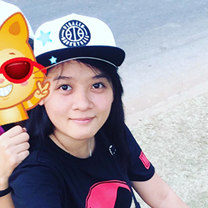 ngkhanhlinh85's profile picture