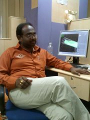 jagadish's profile picture