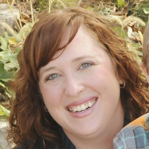 MKMiracleMakers's profile picture