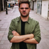 AndrewRyanGraphical