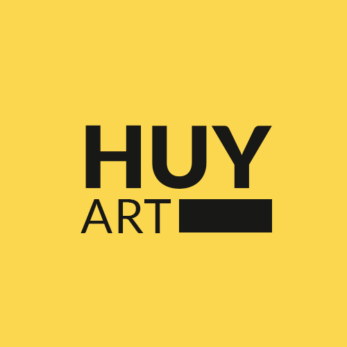 huyart's profile picture