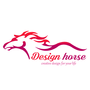 Designhorse's profile picture
