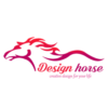 Designhorse