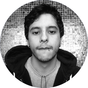rbrtdrdpdrz's profile picture