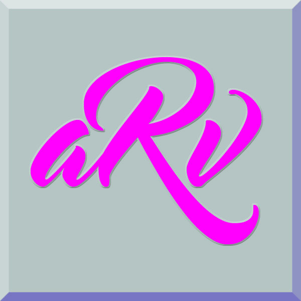novitiwux's profile picture