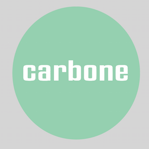Carbone's profile picture