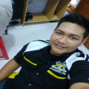 mohammaddidik's profile picture