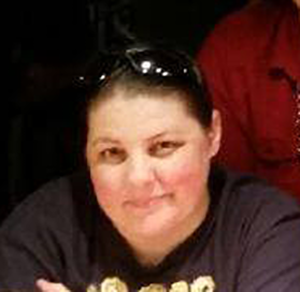 serrynawolfe's profile picture