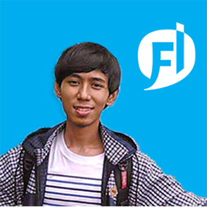 Fadillah Ichsani's profile picture