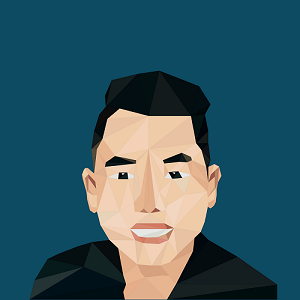 gonhoang216's profile picture
