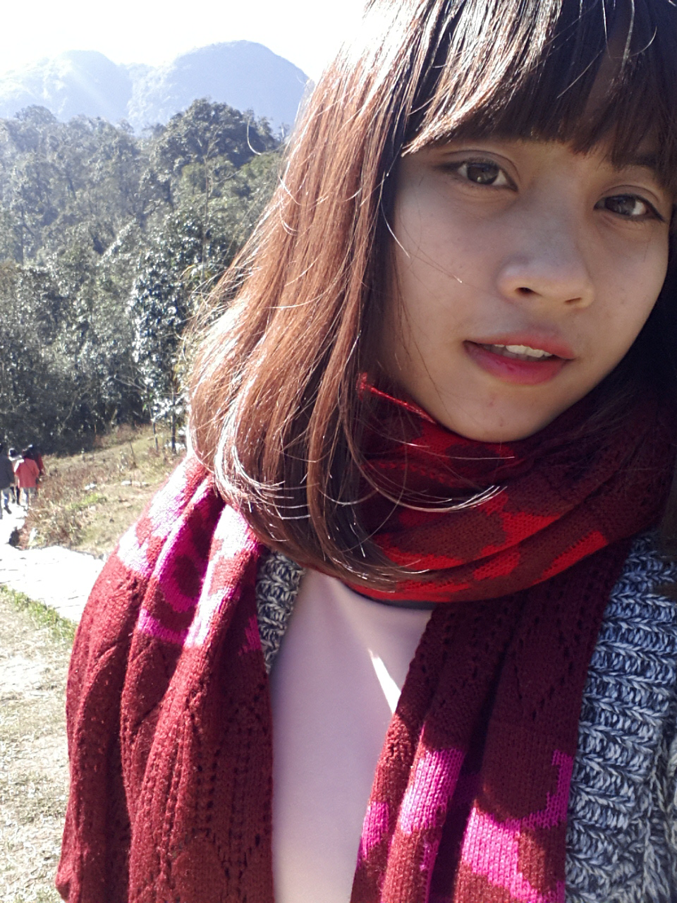 hongnhat102256's profile picture